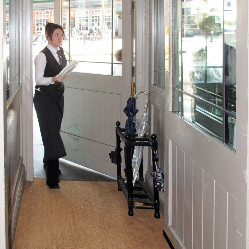 Access Point 2 - 